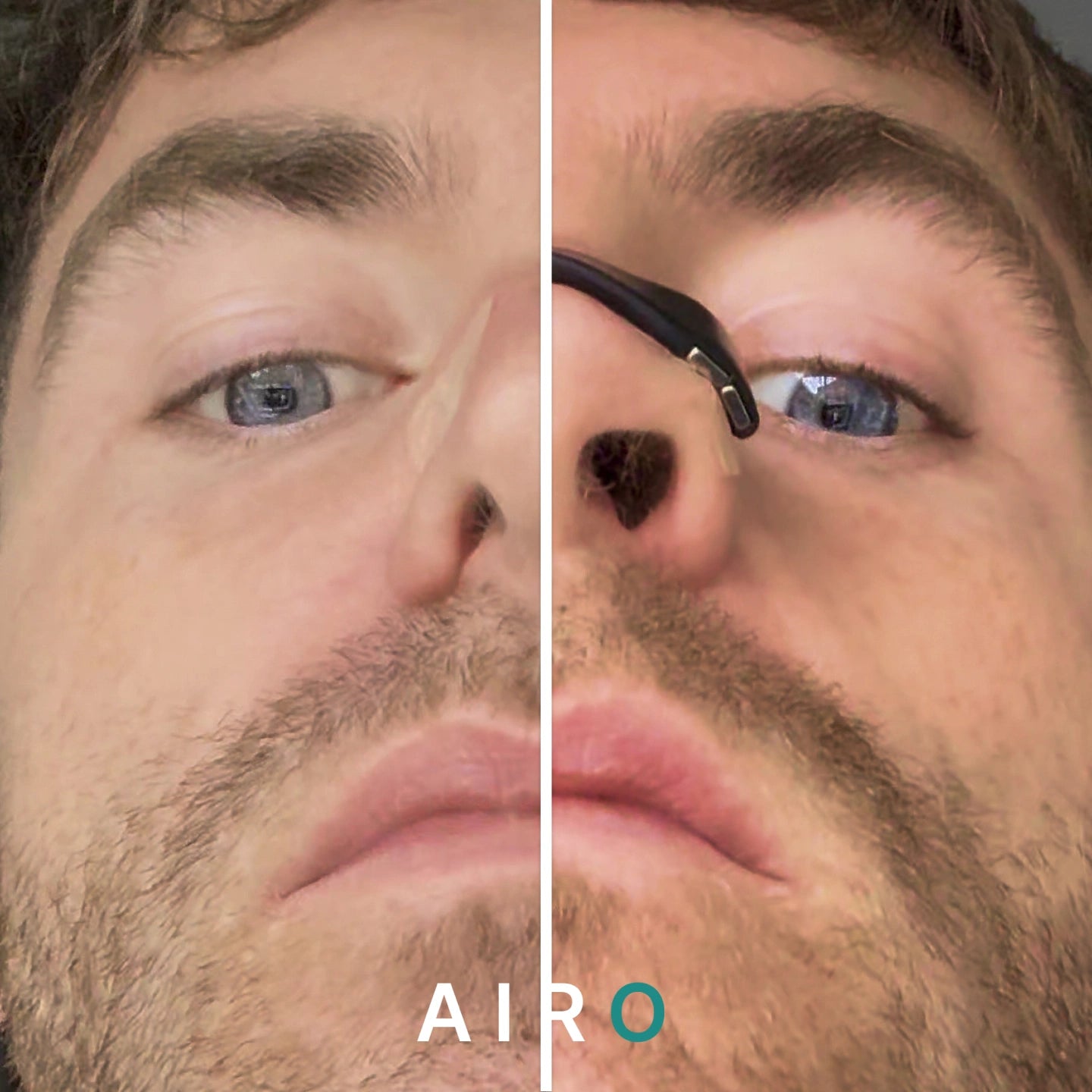 AIRO Welcome Kit